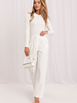 Sveter Italy Moda