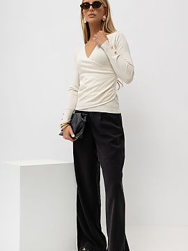 Sveter Italy Moda