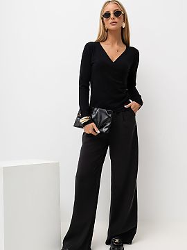 Sveter Italy Moda