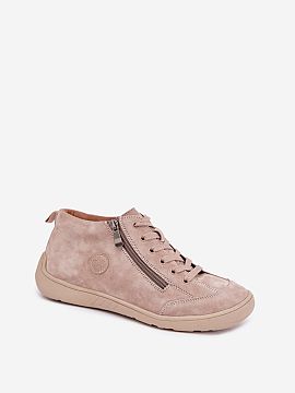 Poltopánky Step in style