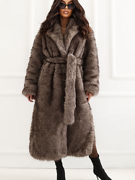 Kabát Factory Price