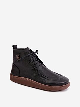 Bosý Step in style