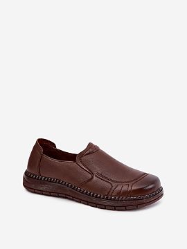 Poltopánky Step in style