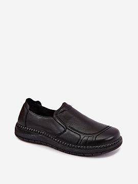 Poltopánky Step in style