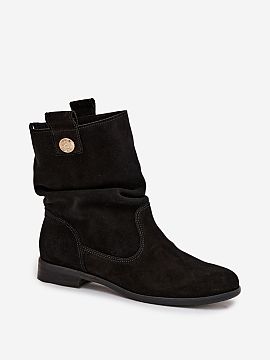 Topánky Step in style