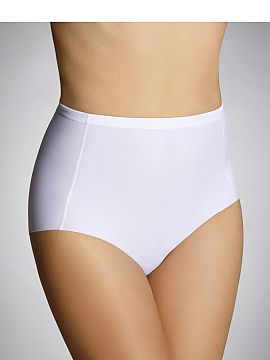 Bedrové nohavičky Eldar  