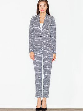 Dámske nohavice Figl