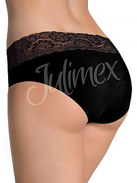 Bedrové nohavičky Julimex Lingerie