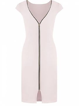 Spoločenské šaty Jersa