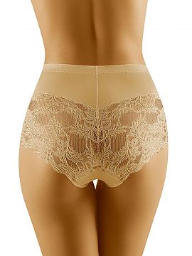 Bedrové nohavičky Wolbar