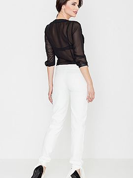 Dlhé nohavice Lenitif