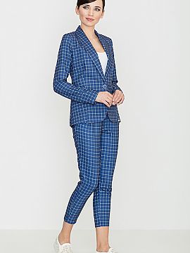 Dámske nohavice Lenitif