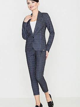 Dámske nohavice Lenitif