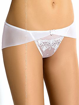 Bedrové nohavičky Axami  