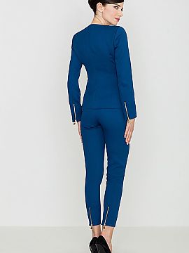 Dlhé nohavice Lenitif