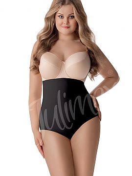 Bedrové nohavičky Julimex Shapewear