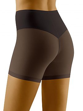 Bedrové nohavičky Wolbar