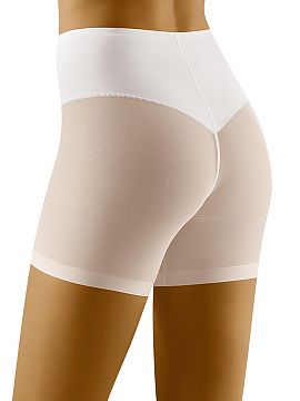 Bedrové nohavičky Wolbar