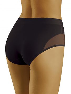 Bedrové nohavičky Wolbar