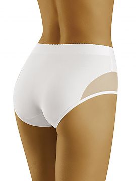 Bedrové nohavičky Wolbar