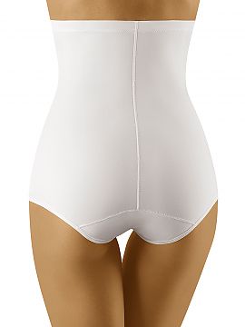 Bedrové nohavičky Wolbar