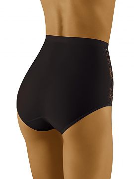 Bedrové nohavičky Wolbar