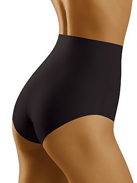 Bedrové nohavičky Wolbar