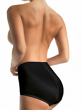 Bedrové nohavičky Babell