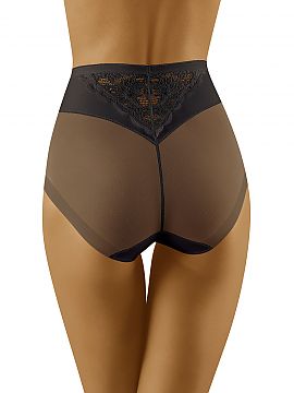 Bedrové nohavičky Wolbar