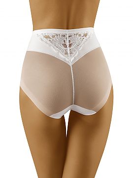 Bedrové nohavičky Wolbar