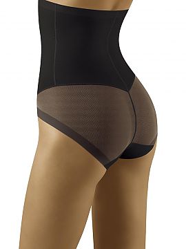 Bedrové nohavičky Wolbar