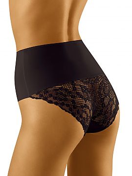 Bedrové nohavičky Wolbar