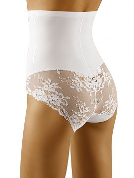 Bedrové nohavičky Wolbar