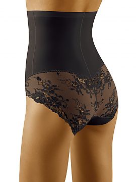 Bedrové nohavičky Wolbar