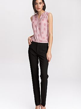 Dámske nohavice Nife