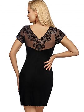 Nočná košeľa Donna