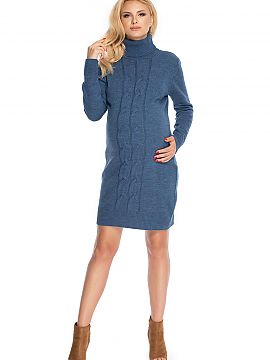 Tehotné oblečenie PeeKaBoo