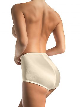 Bedrové nohavičky Babell