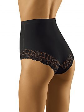 Bedrové nohavičky Wolbar