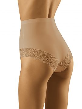 Bedrové nohavičky Wolbar