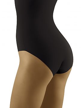 Bedrové nohavičky Wolbar