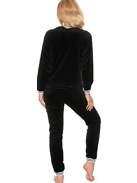 Tehotenský komplet PeeKaBoo