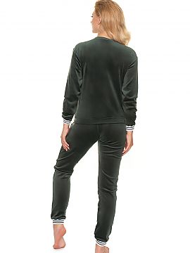 Tehotenský komplet PeeKaBoo