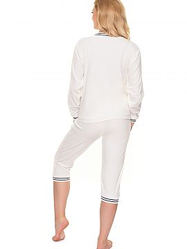 Tehotenský komplet PeeKaBoo