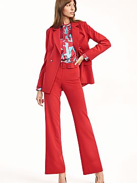 Dámske nohavice Nife