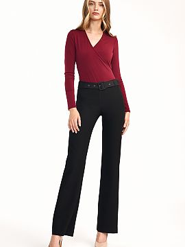 Dámske nohavice Nife