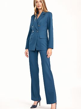 Dámske nohavice Nife