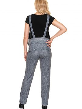 Tehotenské záhradníčky PeeKaBoo