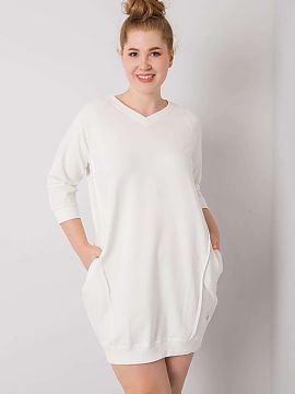 Šaty na deň Relevance