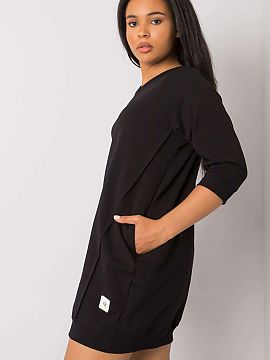 Šaty na deň Relevance